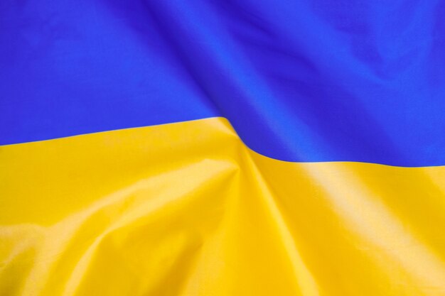 Expert Logistic Kazakhstan открыла авиа доставку посылок в Украину